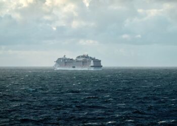 Von Schwanebeck ins Paradies: Deine unvergessliche Karibik Kreuzfahrt wartet