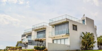 Villa in Schwanebeck: So wird Deine Renovierung zum Traumprojekt