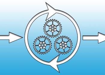 Managerberatung in Schwanebeck