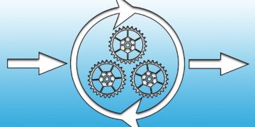 Managerberatung in Schwanebeck