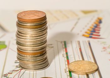 Wirtschaft in Schwanebeck – Strukturen, Herausforderungen und Perspektiven für Unternehmen der Region