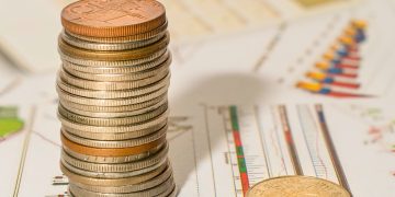 Wirtschaft in Schwanebeck – Strukturen, Herausforderungen und Perspektiven für Unternehmen der Region