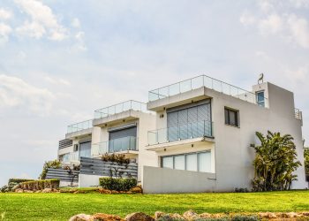 Immobilienpreise in Schwanebeck und Umgebung – Marktentwicklung, Vergleich und Entscheidungsgrundlagen