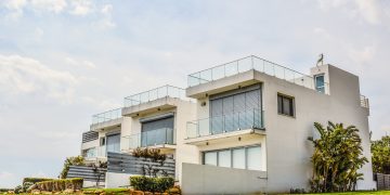 Immobilienpreise in Schwanebeck und Umgebung – Marktentwicklung, Vergleich und Entscheidungsgrundlagen