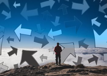 Karriereperspektiven in Schwanebeck und Umgebung – Arbeitsmarkt, Entwicklung und regionale Besonderheiten