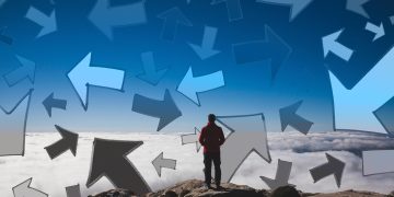 Karriereperspektiven in Schwanebeck und Umgebung – Arbeitsmarkt, Entwicklung und regionale Besonderheiten