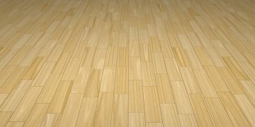 Wenn man auf der Suche nach einem hochwertigen Bodenbelag ist: Was gibt es für Optionen?