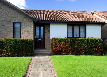 Bungalowrenovierung in Schwanebeck – Substanz, Modernisierung und Wohnqualität im Vergleich