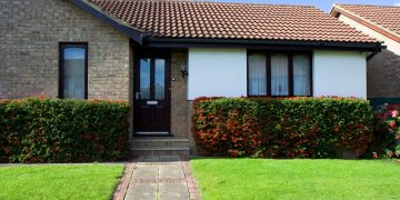 Bungalowrenovierung in Schwanebeck – Substanz, Modernisierung und Wohnqualität im Vergleich