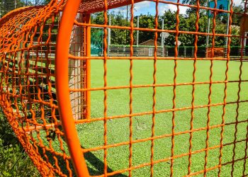 Jugendfußball in Schwanebeck – schwierige Finanzierung und Handlungsspielräume für Vereine