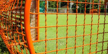 Jugendfußball in Schwanebeck – schwierige Finanzierung und Handlungsspielräume für Vereine