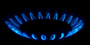 Einbau einer neuen Gastherme oder Wärmepumpe – Entscheidungsgrundlagen, Kosten und Nutzen