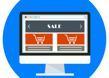 Technische Umsetzung des Widerrufsbuttons: Schritt-für-Schritt-Anleitung für gängige Shop-Systeme