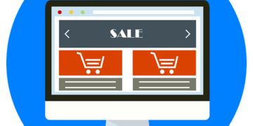 Technische Umsetzung des Widerrufsbuttons: Schritt-für-Schritt-Anleitung für gängige Shop-Systeme